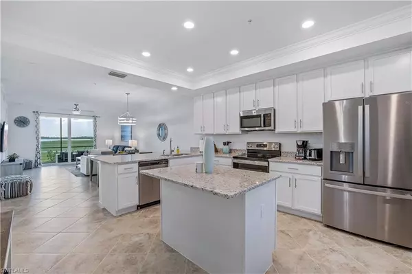 Babcock Ranch, FL 33982,43020 Greenway BLVD #315