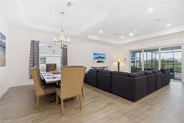 Babcock Ranch, FL 33982,15060 Pinehurst LN