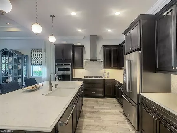 Naples, FL 34120,2175 Antigua LN