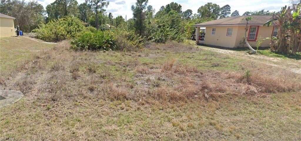 3509 22nd ST SW, Lehigh Acres, FL 33976