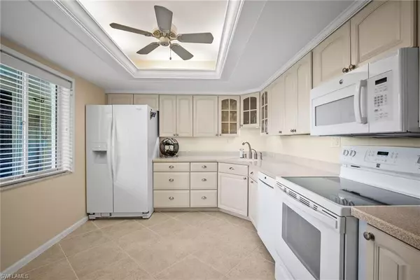 Naples, FL 34113,415 Augusta BLVD #310