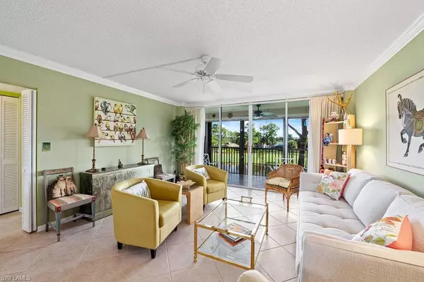 Naples, FL 34113,415 Augusta BLVD #310