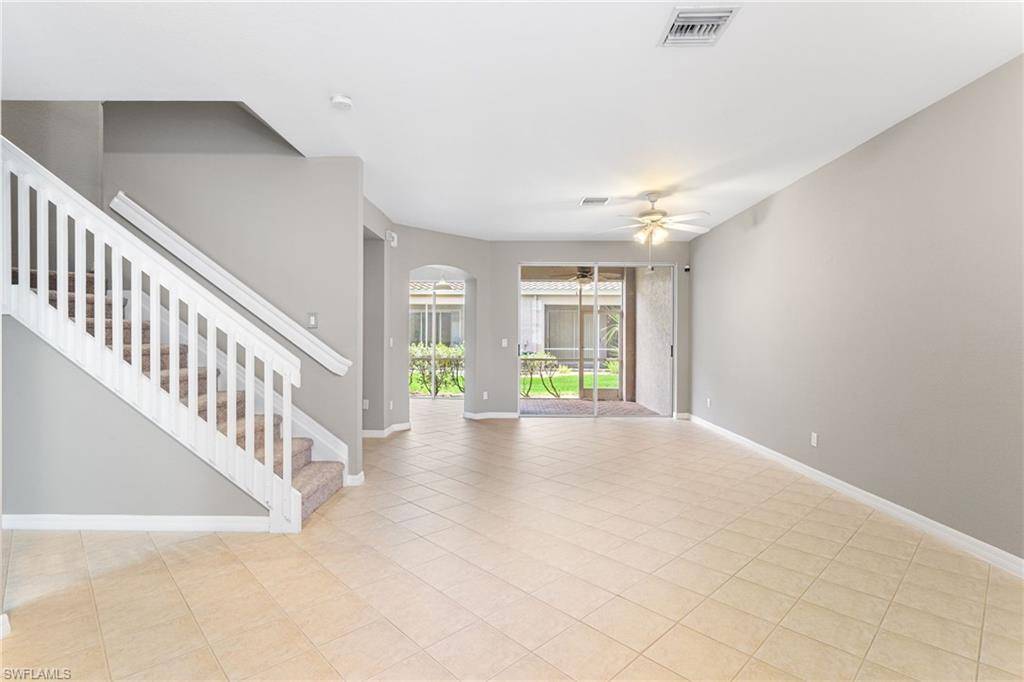 Fort Myers, FL 33905,10030 Chiana CIR