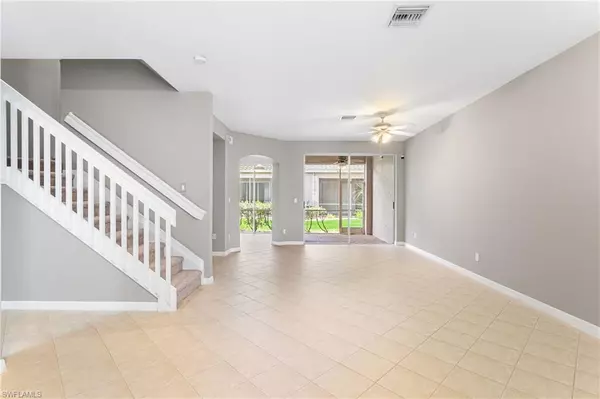 Fort Myers, FL 33905,10030 Chiana CIR