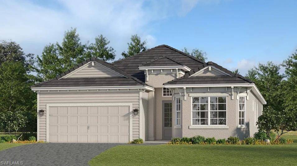 Fort Myers, FL 33908,13629 Cerith CT