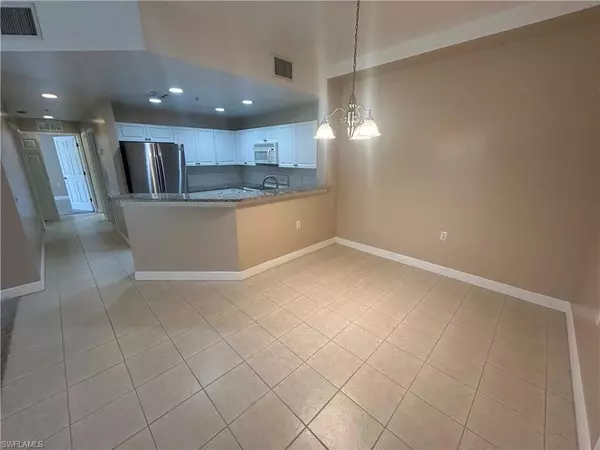 Cape Coral, FL 33909,3944 Pomodoro CIR #103