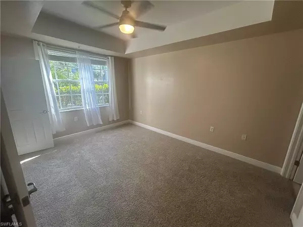 Cape Coral, FL 33909,3944 Pomodoro CIR #103