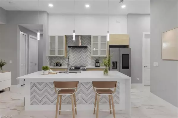 Cape Coral, FL 33991,1201 SW 8th PL