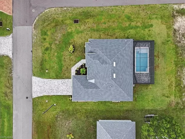 Cape Coral, FL 33991,1201 SW 8th PL