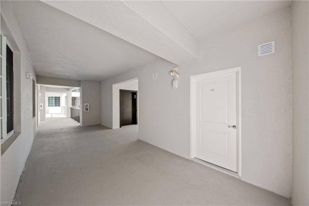 Lehigh Acres, FL 33936,18451 Copperhead CT N #512