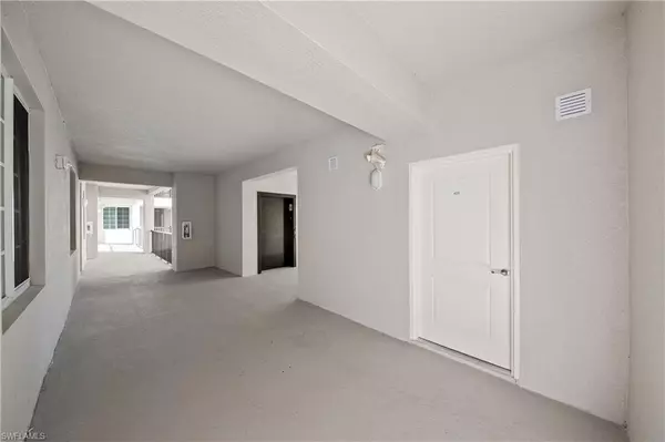 Lehigh Acres, FL 33936,18451 Copperhead CT N #512