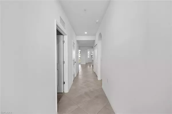 Lehigh Acres, FL 33936,18451 Copperhead CT N #512