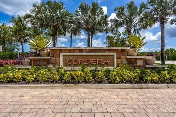 Bonita Springs, FL 34135,10805 Alvara WAY