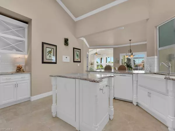Cape Coral, FL 33914,2546 SW 45th ST
