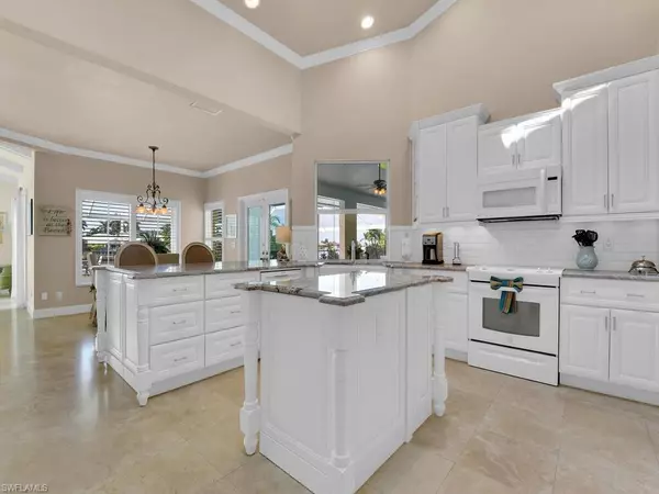Cape Coral, FL 33914,2546 SW 45th ST