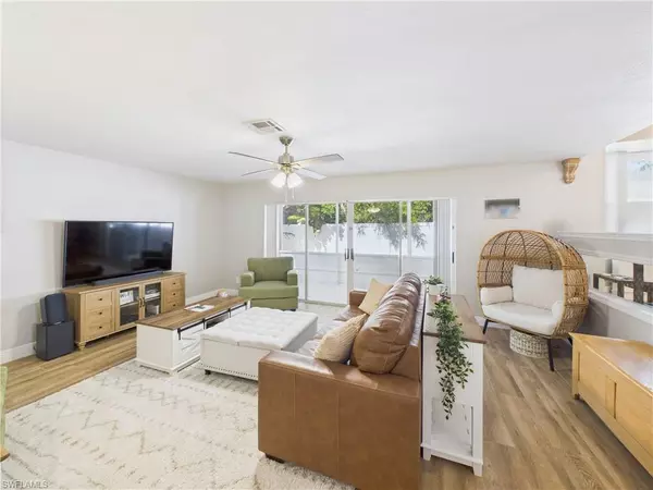 Fort Myers, FL 33913,12560 Eagle Pointe CIR