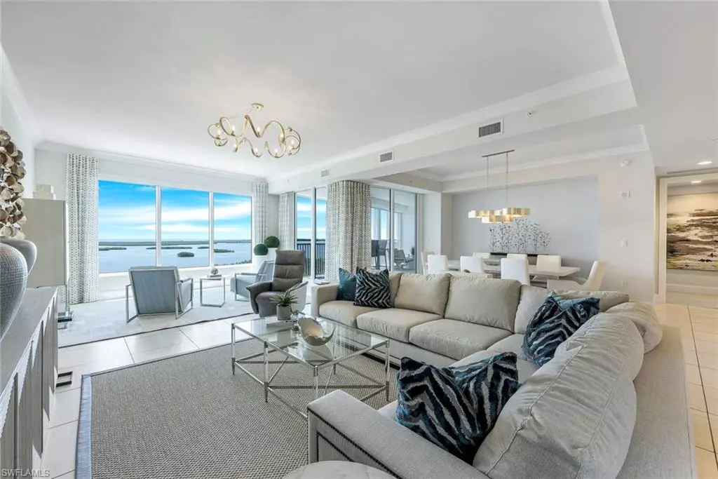 Bonita Springs, FL 34134,4971 Bonita Bay BLVD #1402