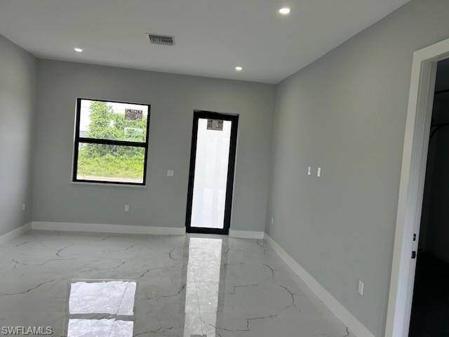 Lehigh Acres, FL 33974,3107 Meadow RD