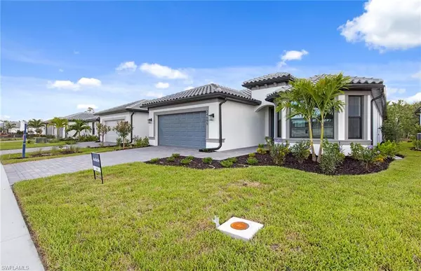 Bonita Springs, FL 34135,24695 Marina Del Ray DR