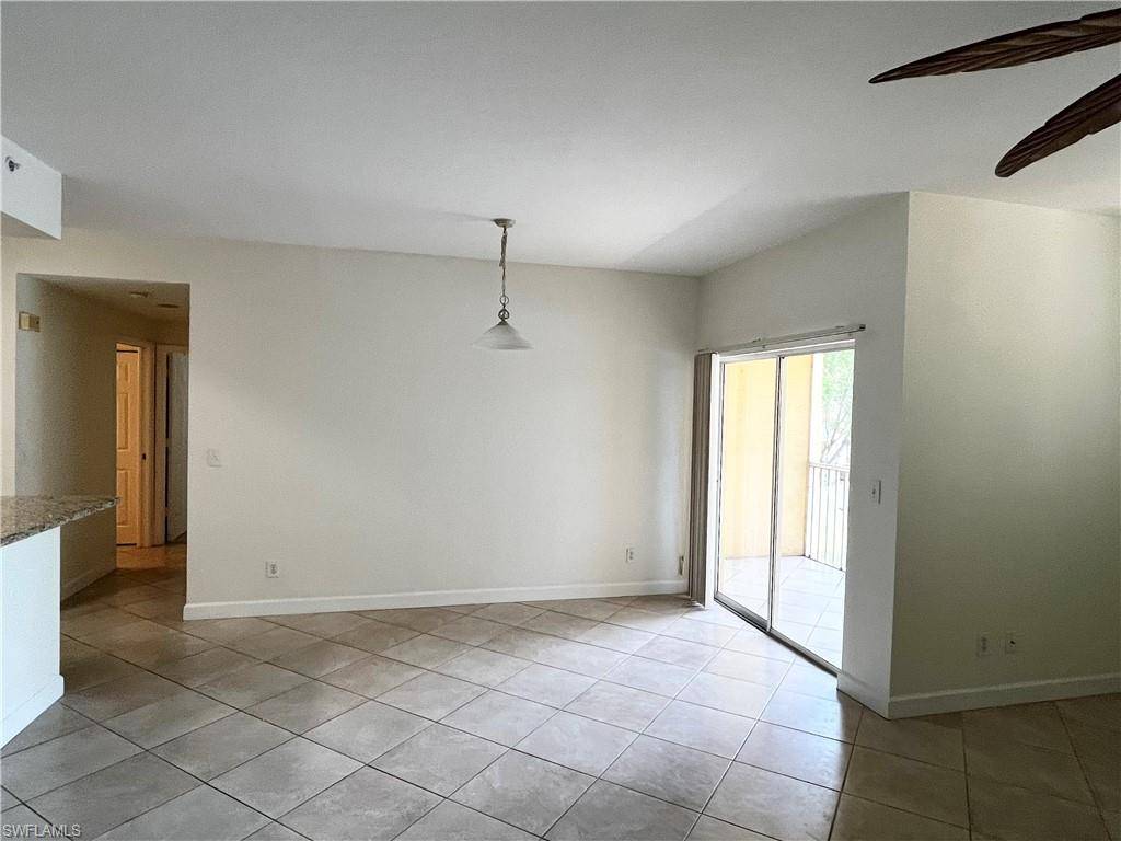 Naples, FL 34109,4710 Saint Croix LN #227