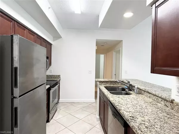 Naples, FL 34109,4710 Saint Croix LN #227