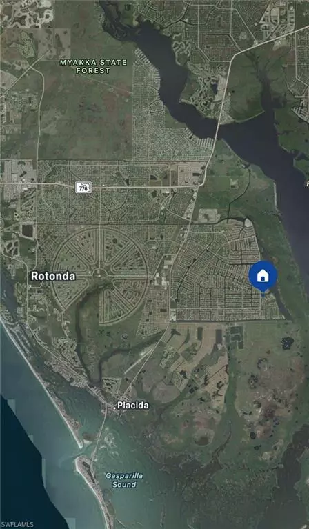 Port Charlotte, FL 33981,10245 Abello RD