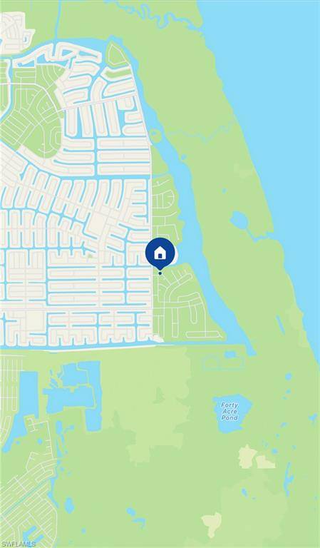 Port Charlotte, FL 33981,10245 Abello RD