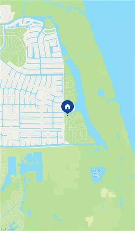 Port Charlotte, FL 33981,10245 Abello RD
