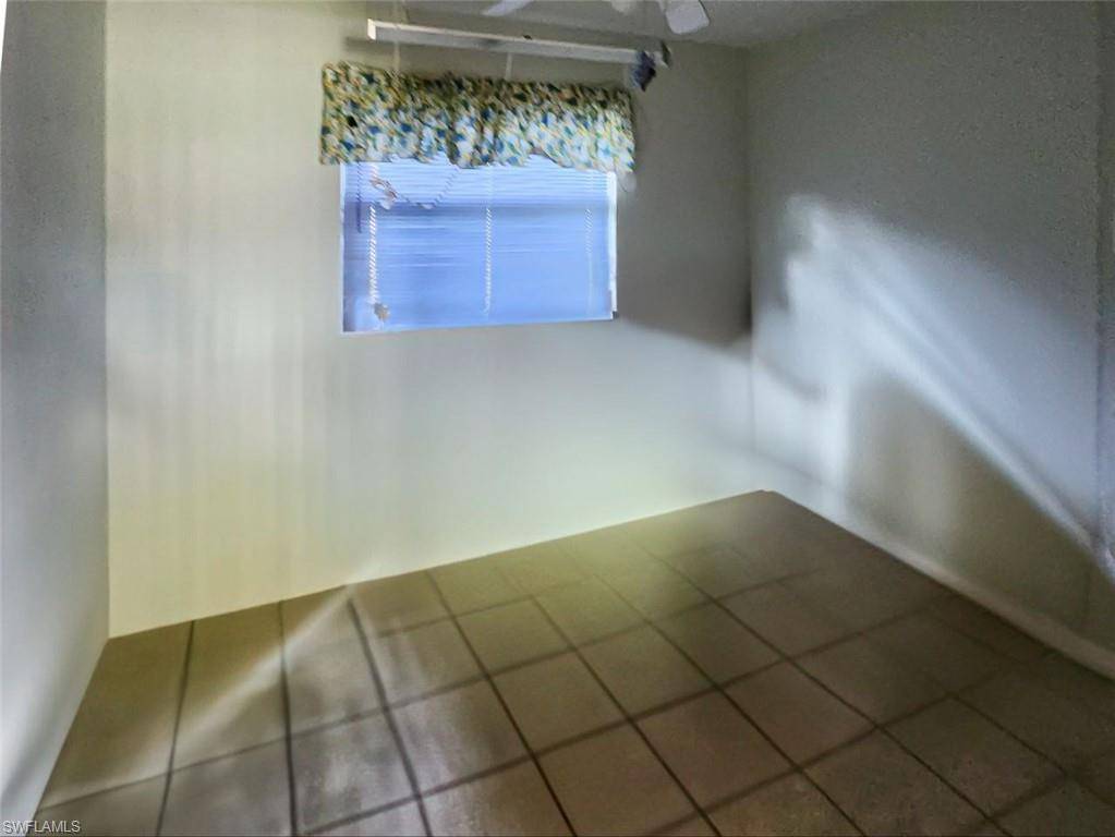 Melbourne, FL 32935,2625 MOHICAN DR