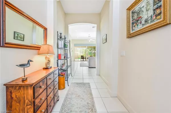 Naples, FL 34109,2259 Island Cove CIR