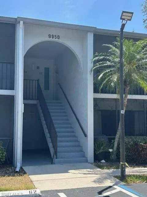 Fort Myers, FL 33905,9950 Sailview CT #12
