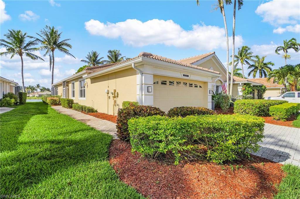 7769 Bay Lake DR, Fort Myers, FL 33907
