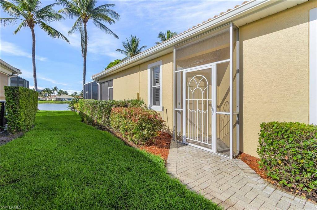 Fort Myers, FL 33907,7769 Bay Lake DR