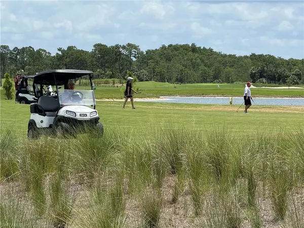 15285 Green Acres AVE #425, Punta Gorda, FL 33982