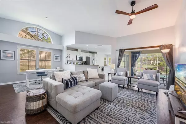 Naples, FL 34113,641 Saint Andrews BLVD #108-1