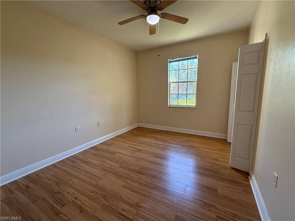 Cape Coral, FL 33909,3964 Pomodoro CIR #103