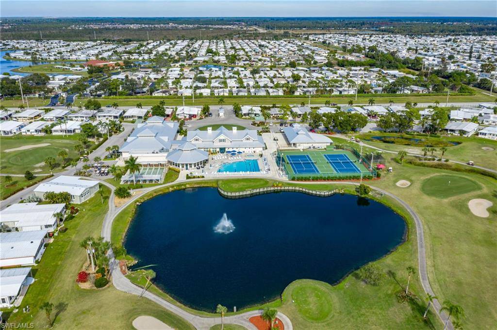 North Fort Myers, FL 33903,168 Yancey LN