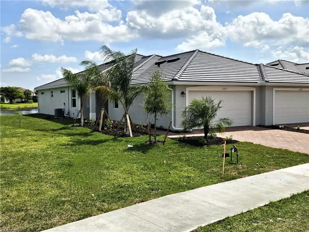 Naples, FL 34120,2167 Dragonfruit WAY