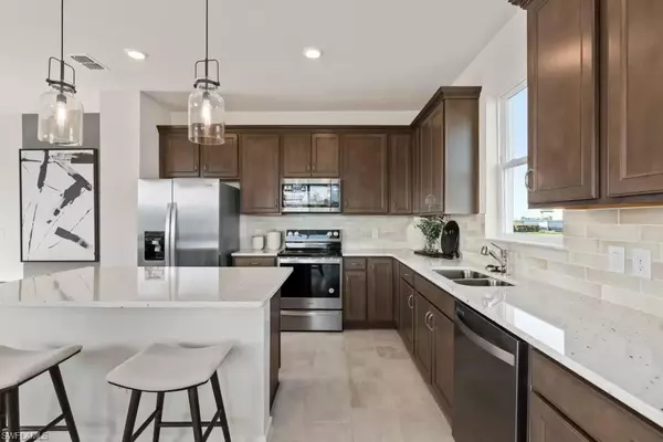 Lehigh Acres, FL 33974,266 Silent Lake DR