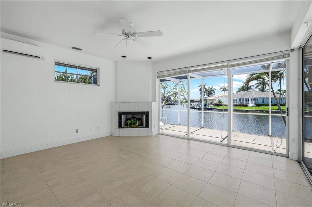 Marco Island, FL 34145,1895 Woodbine CT