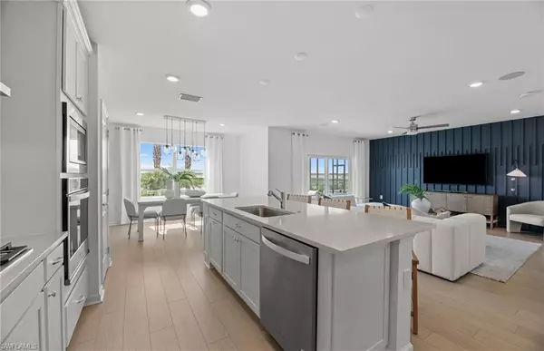 Lehigh Acres, FL 33974,278 Silent Lake DR