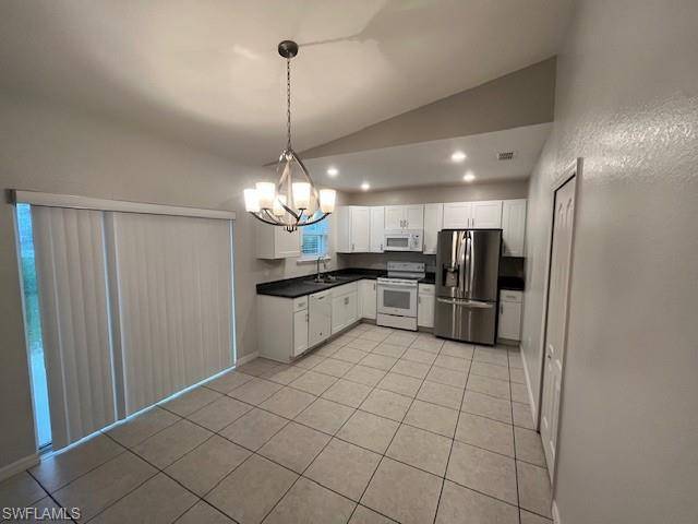 Lehigh Acres, FL 33976,3105 Sally AVE S