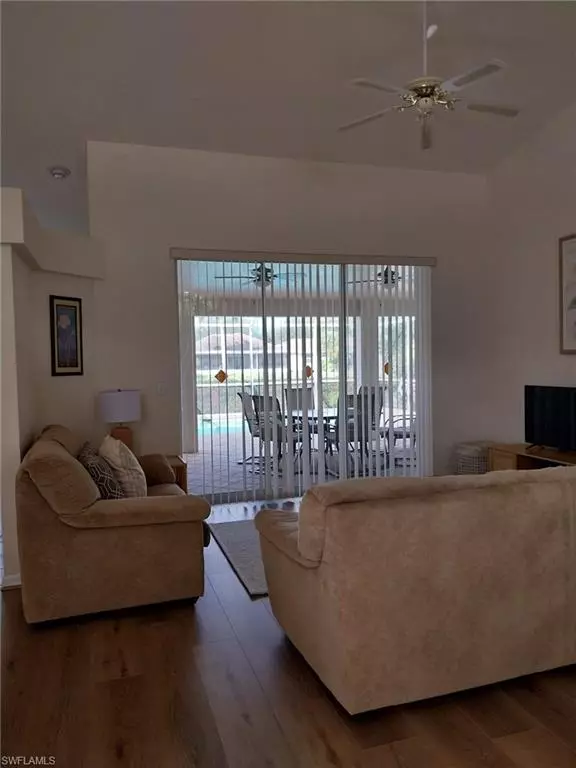 Naples, FL 34104,449 Dundee CT