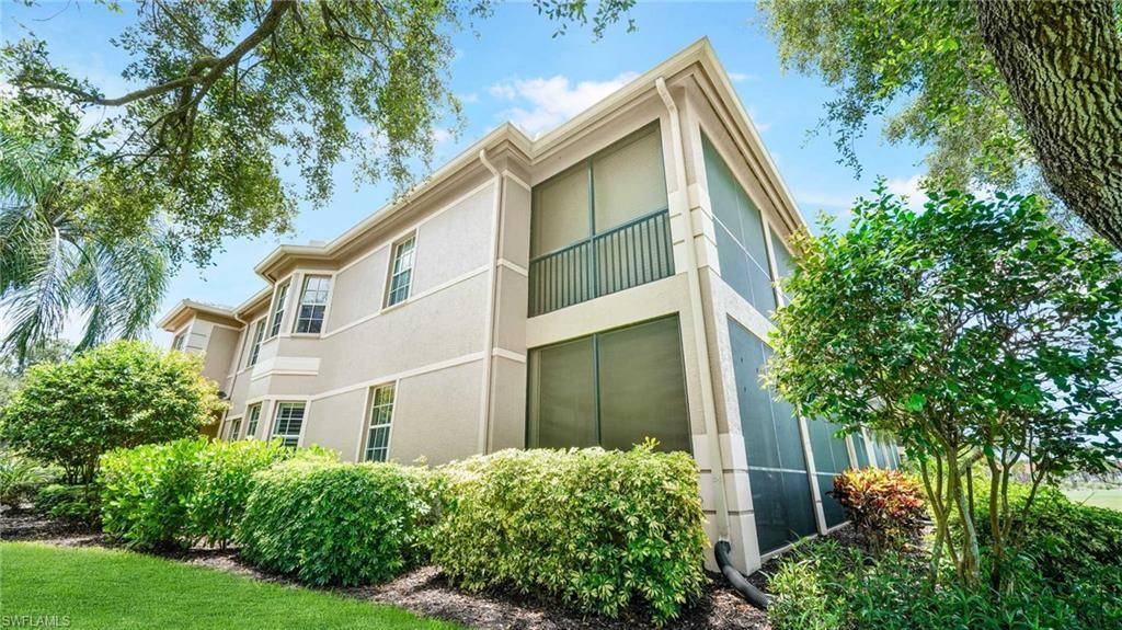 Naples, FL 34119,786 Regency Reserve CIR #1404