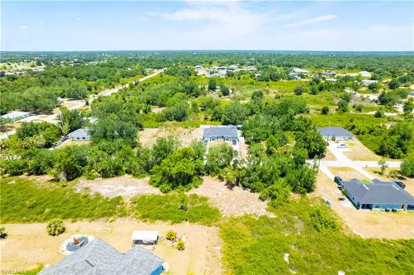 Punta Gorda, FL 33983,27069 Partin DR
