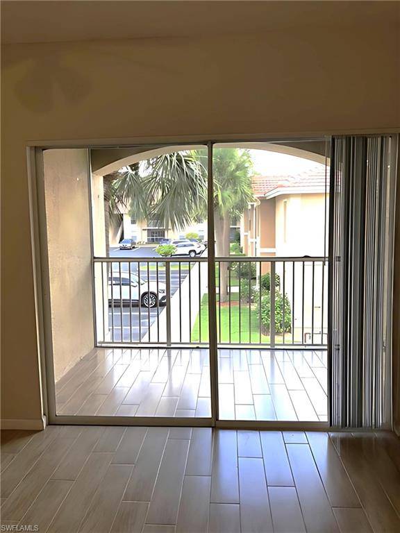 Naples, FL 34104,8255 Ibis Club DR #508