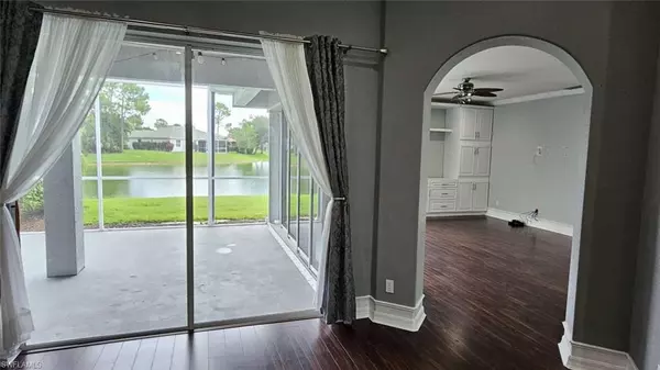 Naples, FL 34116,3940 Ruxton RD