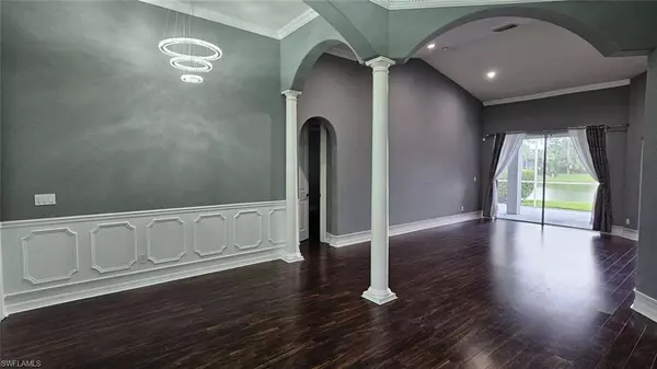 Naples, FL 34116,3940 Ruxton RD