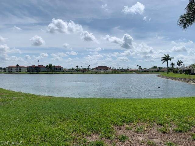 Fort Myers, FL 33908,11060 Caravel CIR #104