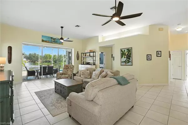 Fort Myers, FL 33966,7579 Key Deer CT
